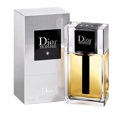 profumo dior maschio|Scopri l’universo di Dior Homme, profumo da uomo Dior .